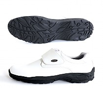 Q2012(남성용)