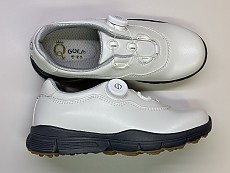 104W(구형)